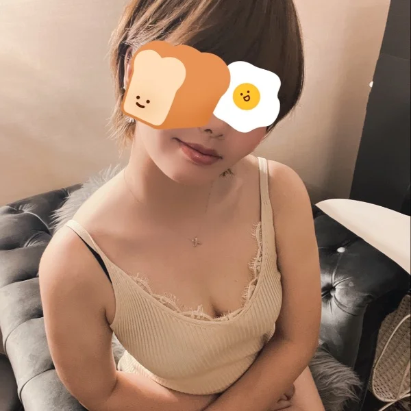 【本日 10:00〜】京都駅ルームでお待ちしています♡