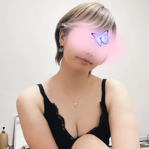 【5/30京都駅】10:00〜17:00出勤♡