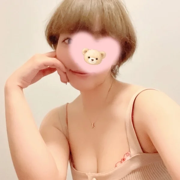 【本日 10:00〜】京都駅ルームにて、お待ちしています