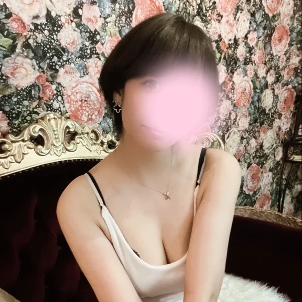 【本日18:00〜】京都駅前ルームでお待ちしています。