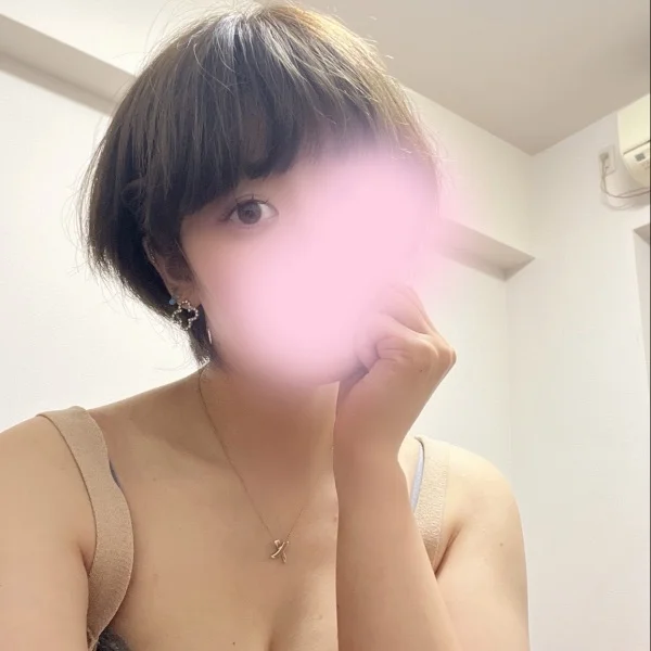 【本日20:00〜】京都駅前でお待ちしています🌙✨