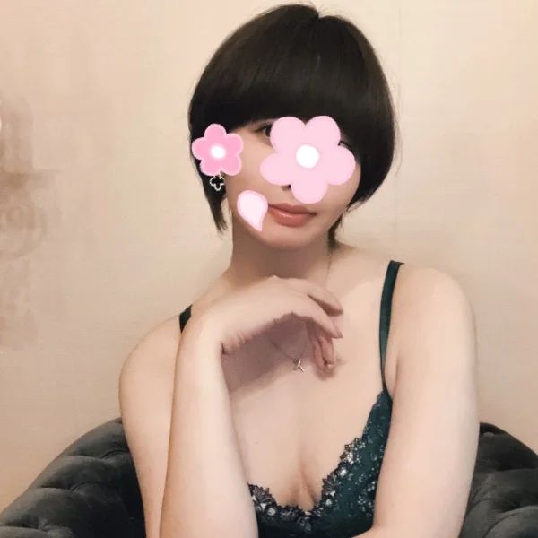 【本日 10:00〜】京都駅前でお待ちしております