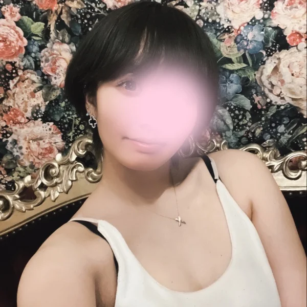 【本日20:00〜】京都駅前ルームでお待ちしています