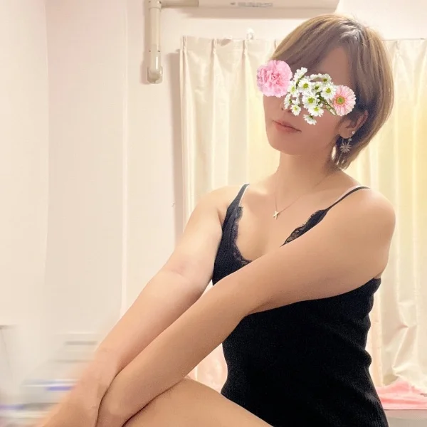 大ピンチッ！6/2を逃すと12日まで私とお預けに⁉️