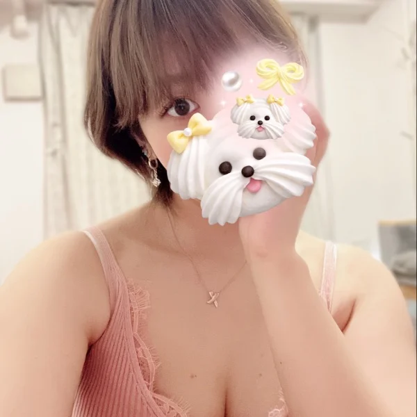 9月最初の出勤日、あなたにお会いできるのを待っています