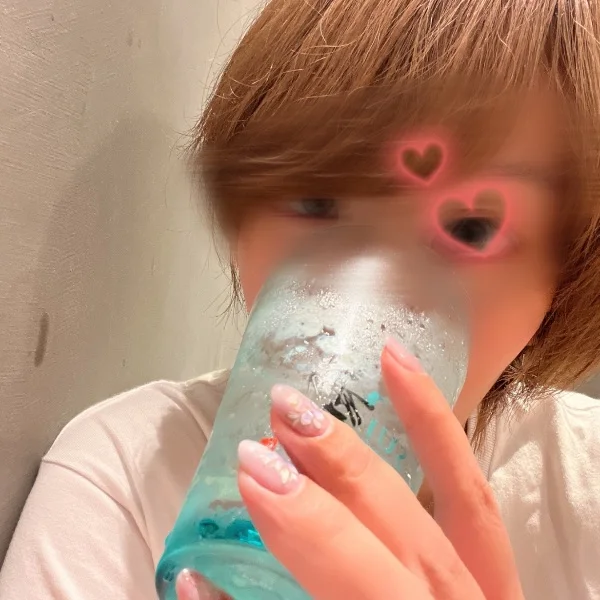 衝撃の90票突破！？お休み中もあたたかい愛をありがとう😭