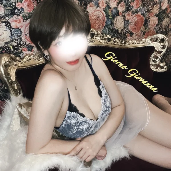 【本日 20:00〜】京都駅ルームでお待ちしています