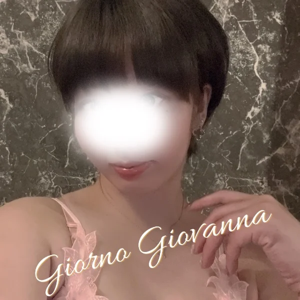 【5/29京都駅】20:00オープン♡華金の夜•••🌙