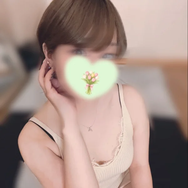 【5/23四条大宮】20時オープン♡最短23:30〜案内🉑 1