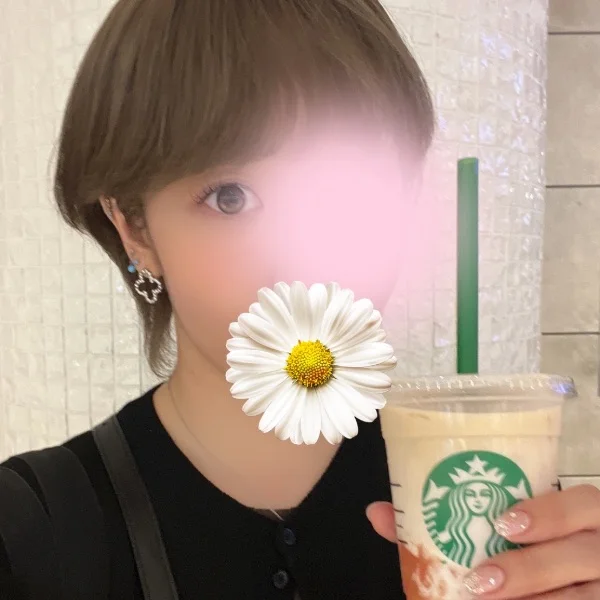 【本日10:00〜】四条烏丸ルームでお待ちしています。