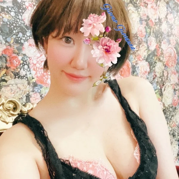 6/12(金) 12:00〜05:00 京都駅ルームにて