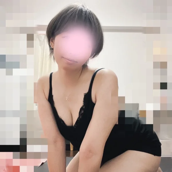 【本日 20:00〜】京都駅ルームでお待ちしています
