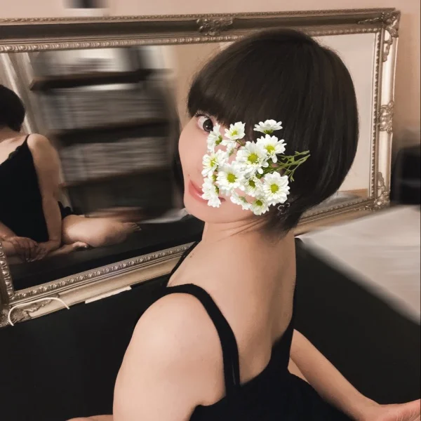 【本日 20:00〜】京都駅ルームでお待ちしております