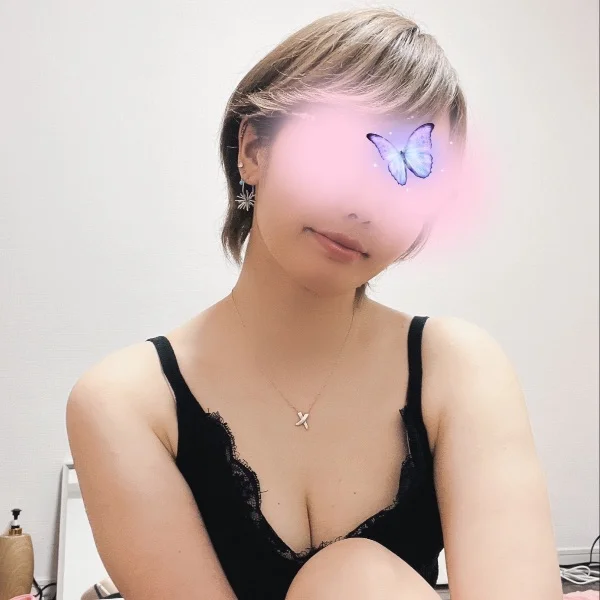 【本日20:00〜】京都駅前ルームでお待ちしております