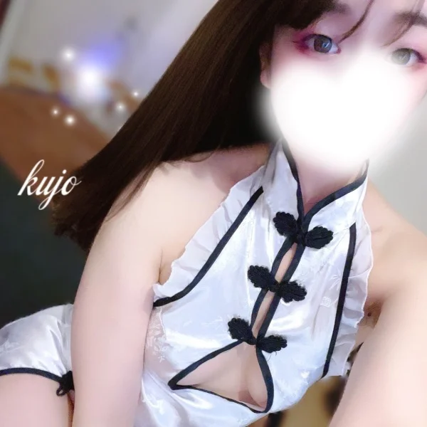 怖かったアレを克服…！
