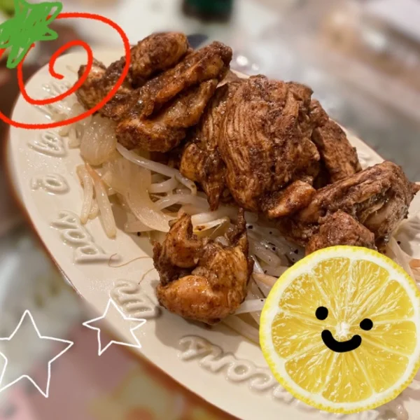 最近作ったもの👩‍🍳