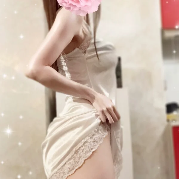 本日11:00～出勤です♡