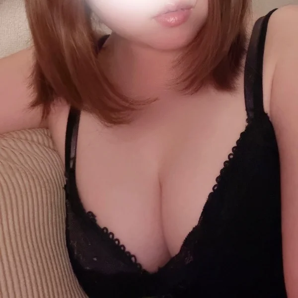 雨予報☔︎
