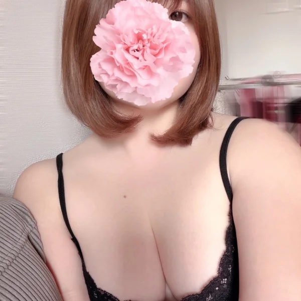 6/20(土) 12:00から28時まで