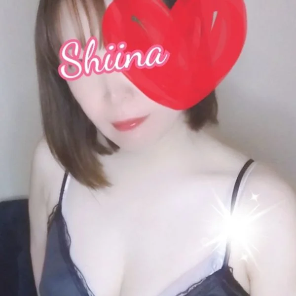 本日20:00から出勤します