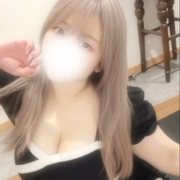 夜、空きあります!