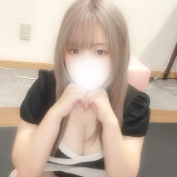 28:00までいます♡