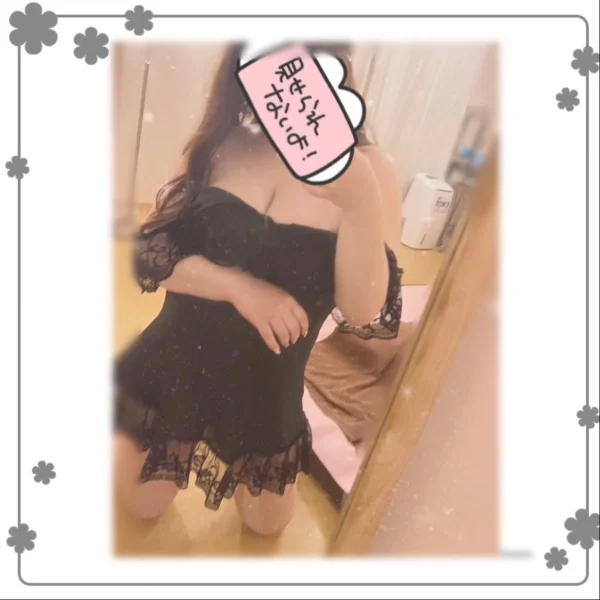 京都駅ルームへ出勤してます！