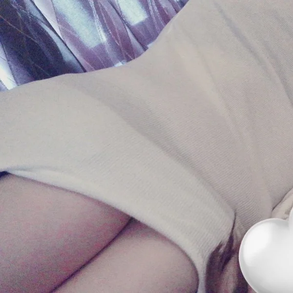 10時から出勤します♡