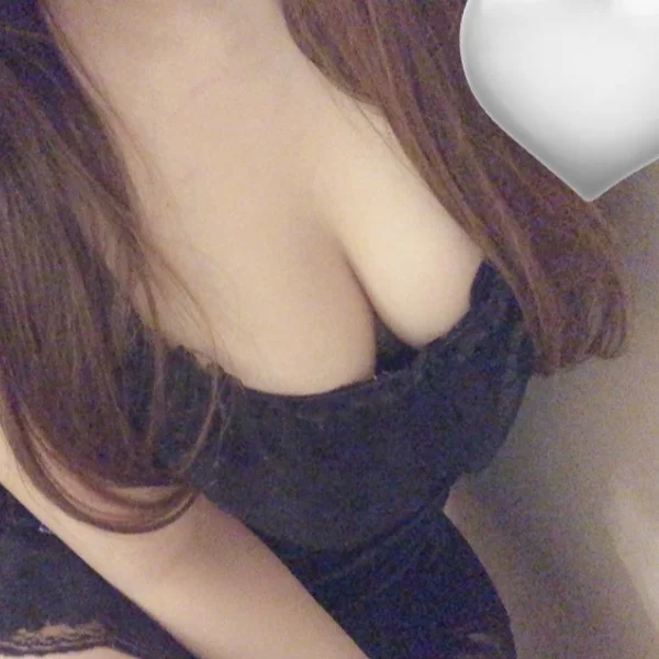 本日10:00から出勤です