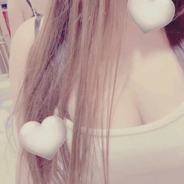 10時から出勤します♡