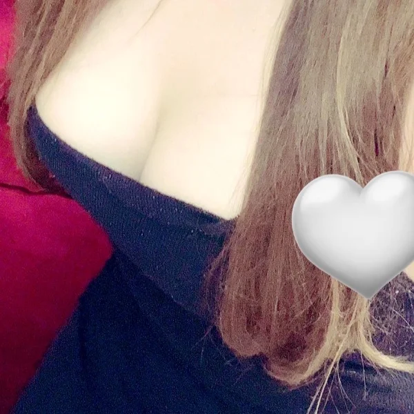 今週ラスト出勤♡