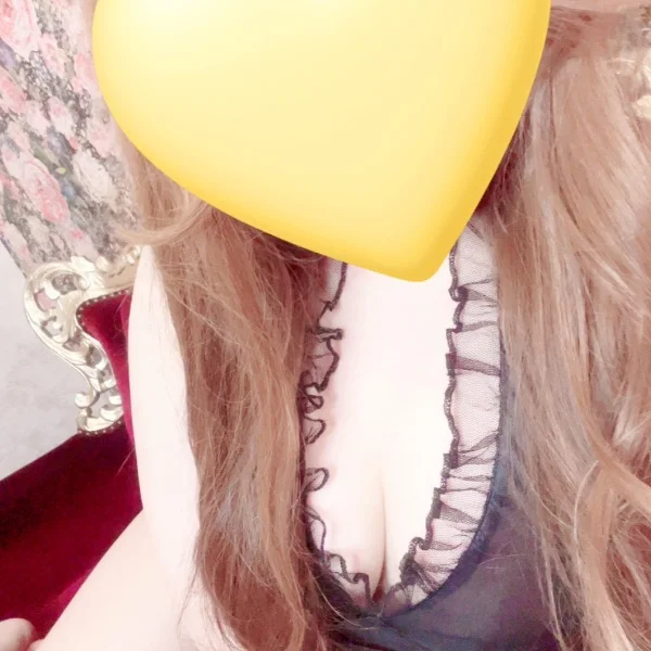 10:00から出勤します