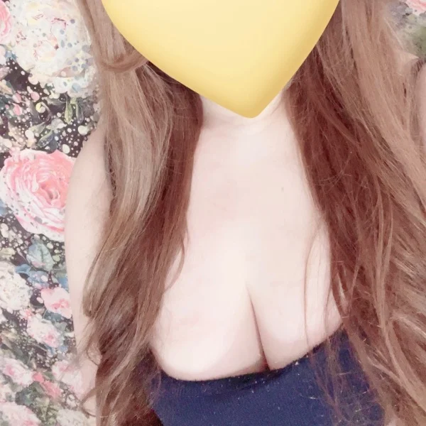 10:00から出勤します♡
