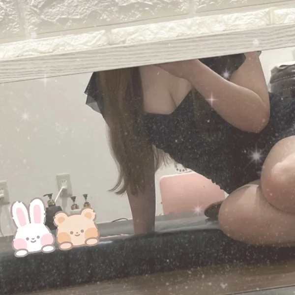 12時から出勤します＾＾