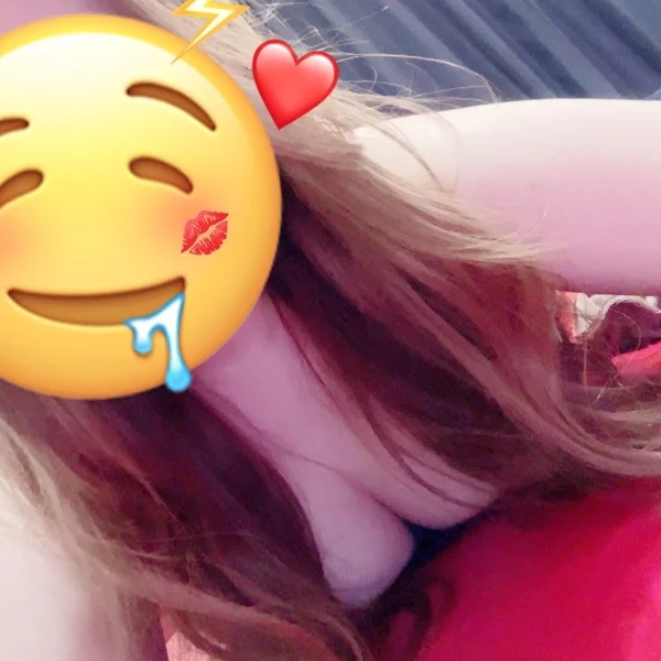 10時から出勤します