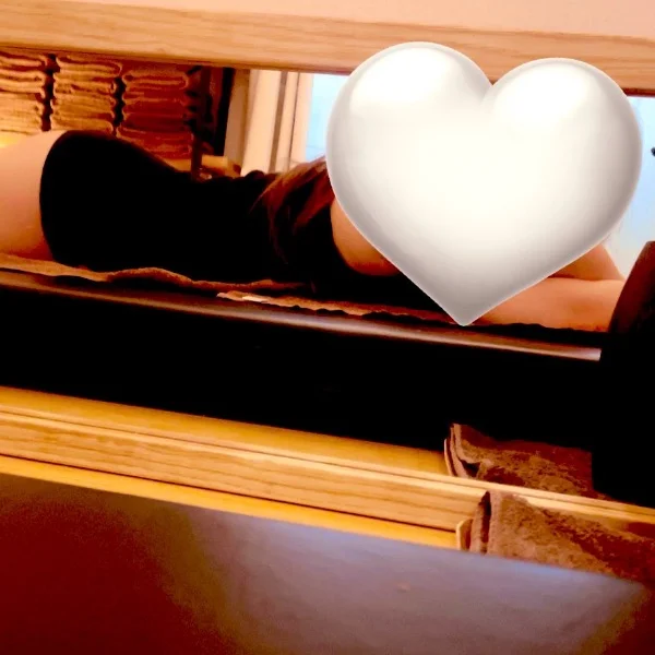 本日16:30まで♡