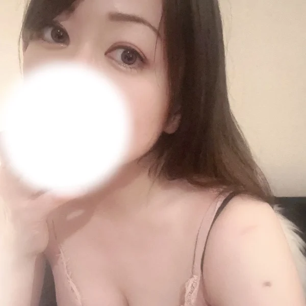 7/27♡22:00～