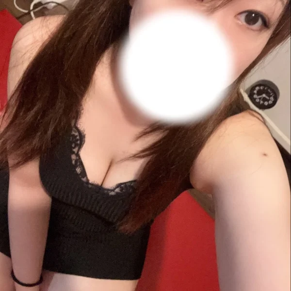 6/22♡10:00～