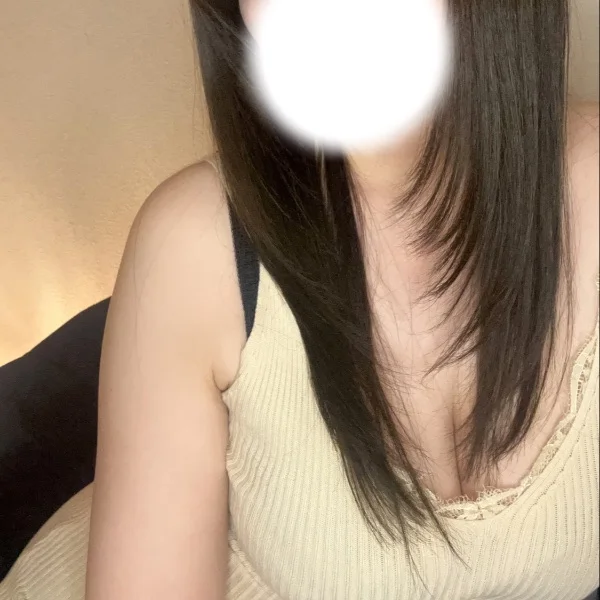 6/24♡15:00～