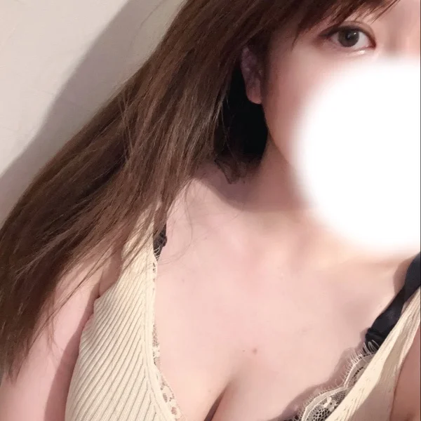5/12♡23:00~