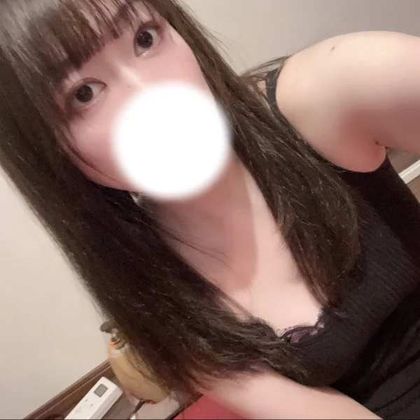 6/25♡20:00～