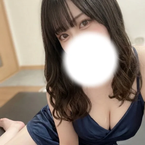 5/1♡21:00～