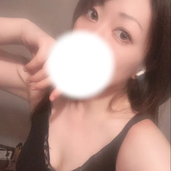 7/20♡10:00～