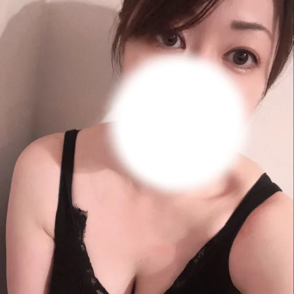 7/21♡22:00～