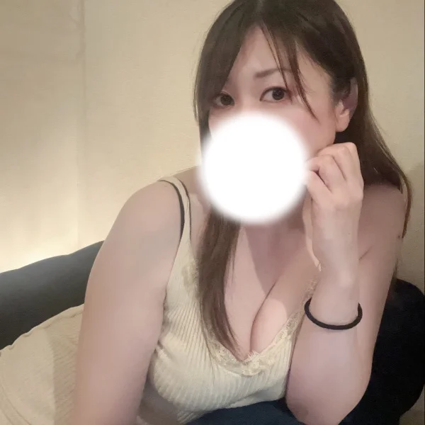 6/23♡22:00～