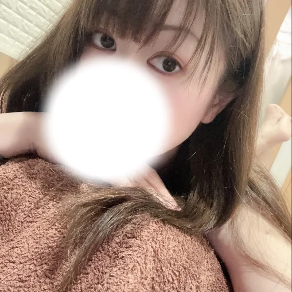 7/1♡21:00～