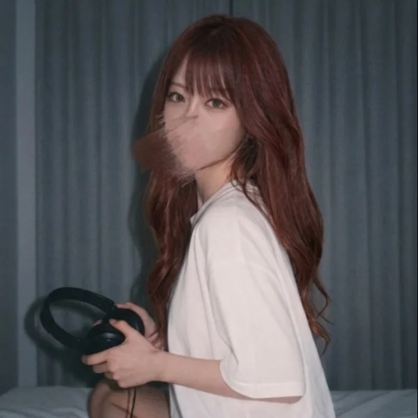🦖来週の出勤🦖