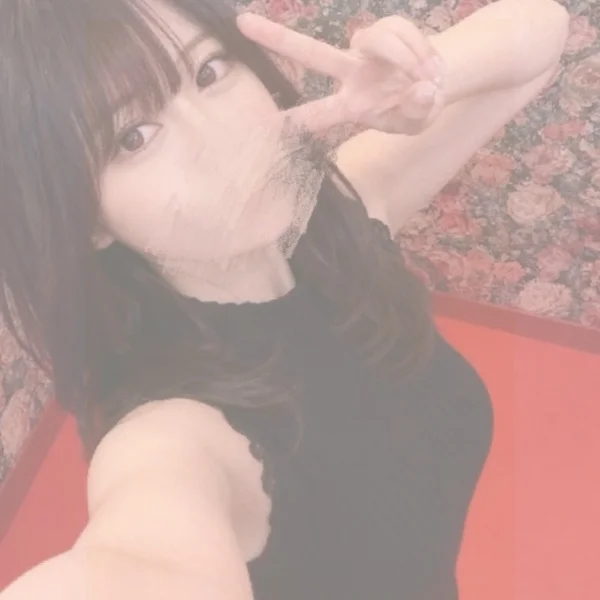 🦖来週の出勤🦖