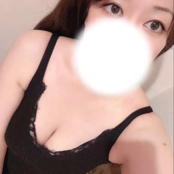7/9♡22:00～
