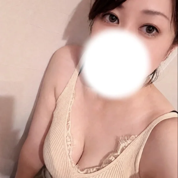 8/1♡22:00～